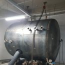 하남사우나 이미지