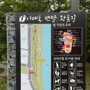 양현교_이매교사이 이미지