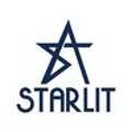 STARLIT 백호 태권도장 네이버블로그