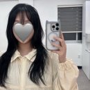 완동 | 여수 신상 미용실 추천, 1인샵 너무 좋잖아..? 원장님 실력 좋고 친절한 ‘아온헤어’