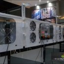 더쎈PC방 이미지