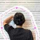 리블리 헤어 | 수제헤어핀쇼핑몰 리블리네, 핸드메이드리본핀 예쁜 곳 발견!