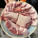 산정로 47번길 2 | [아산 신용화동 맛집] 아산 돼지고기 찐맛집 특수부위 전문점 온양 넙딱집 아산점 후기