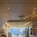 감성골프아카데미 이미지