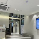 삼성올바른외과의원 이미지