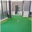 마음골프클럽 이미지