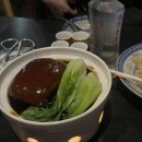 홍린 | 구월동 예술회관역 홍린 방문 후기, 동파육 볶음밥 생선찜 어향가지튀김 딤섬까지 만족했던 중식 맛집