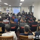 신광스틸 이미지