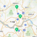 썬테크자동차서비스 이미지