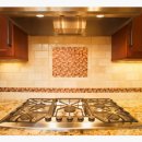 청라유명약국 이미지