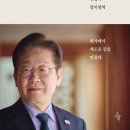 양지종합사회복지관 이미지