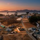 건축사사무소자람 이미지