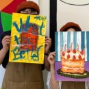 수원-1397 이미지