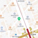 클레이성형외과의원 이미지