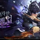 구이종합슈퍼 이미지