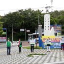 동삼3동-2 이미지