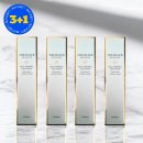 코리아나 이미지