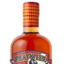 웨스트앤드  빌 이미지