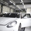 바톤 오토서비스 이미지