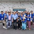 문혜 2리 이미지