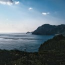 독도회식당 이미지