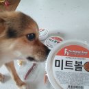 펫마마스푸드 이미지