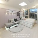 일성오피스텔 이미지