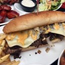 안정순환로222번길 이미지