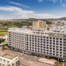 성산호텔 이미지