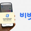대신종합건설(주) 이미지