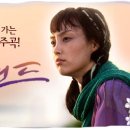 아일랜드(2004)브렉시트때문에 하나씩 찾아보는 영화&드라마(1) 이미지