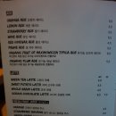 카페37.5(cafe37.5) | 일산브런치카페 추천 : cafe37.5 맛도짱 비쥬얼짱 :)