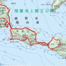 당촌마을회관 이미지