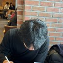 2951 | W7. 드레스투어후기 #브라이덜수지 #리안마리 #아뜨레블랑