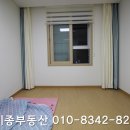 KH마이우스 Daum카페