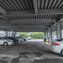 돈미담왕소금구이 이미지