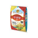 동계농협RPC 쇼핑하우
