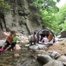 로쏘하우스 이미지