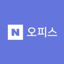 (주)대한환경이엔지 이미지