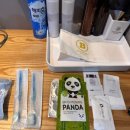 브라운도트호텔 울산KTX점 이미지