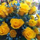 가나화원 이미지