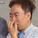 비스트로 딤섬 이미지