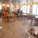 푸른솔주유소 이미지