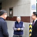 수원집 네이버블로그