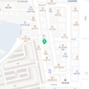 호두당(군산수송점) 이미지