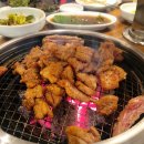 이맛 | 잠실 송파 방이동 맛집 추천 방이먹자골목 생갈비 강추 후기 (방이맛갈비)