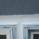 관교한신휴플러스 이미지