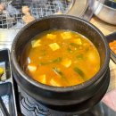 대곡형제식육식당 네이버블로그