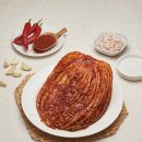 효성상회 이미지