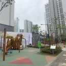 고덕국제신도시 금호어울림 이미지